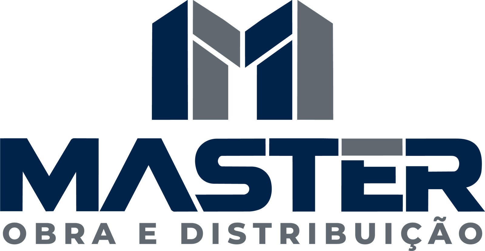 Master Obra
